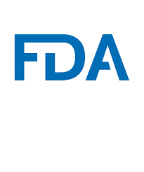 fda