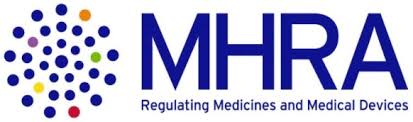 mhra